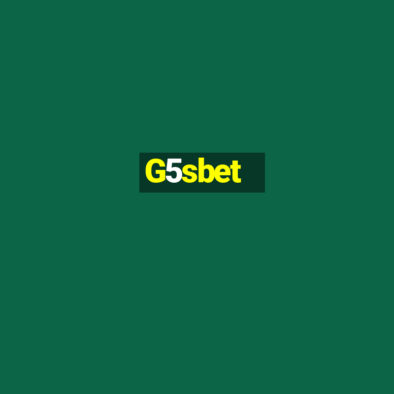 G5sbet