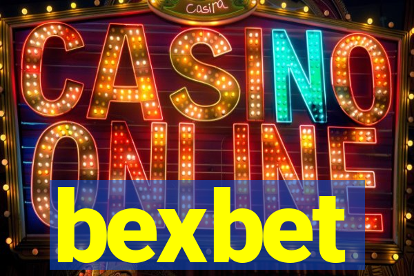 bexbet