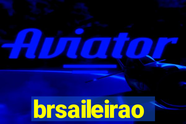 brsaileirao