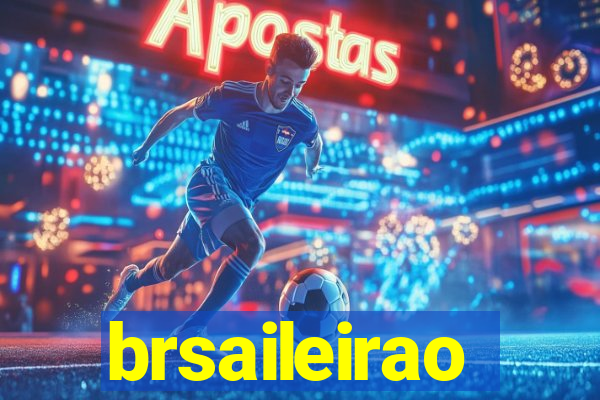 brsaileirao