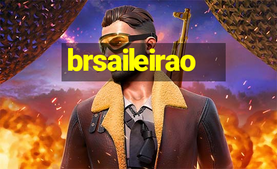 brsaileirao