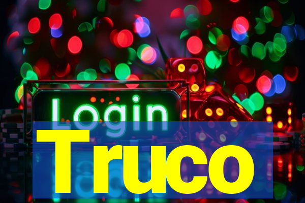 Truco