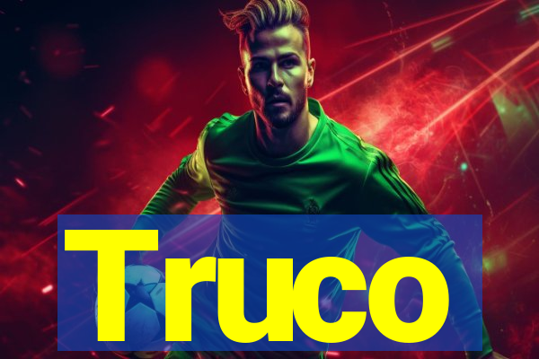 Truco