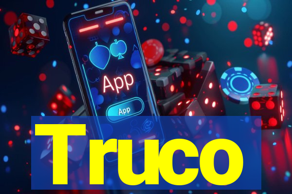 Truco