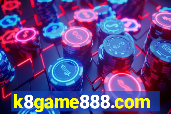 k8game888.com