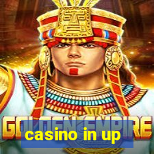 casino in up