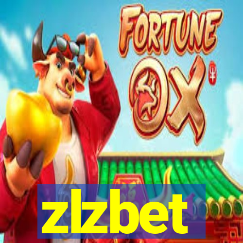 zlzbet