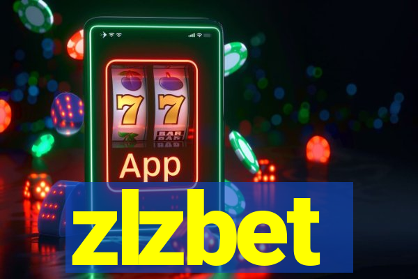 zlzbet