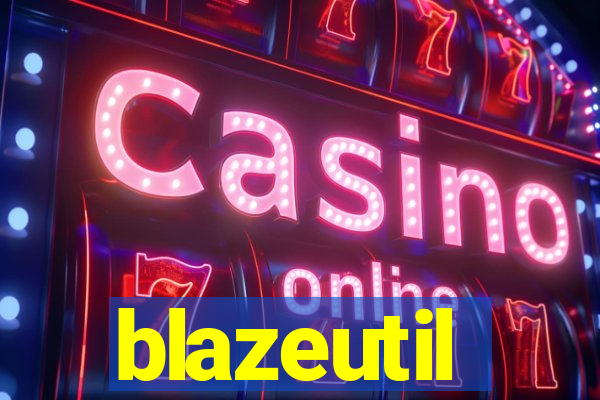 blazeutil