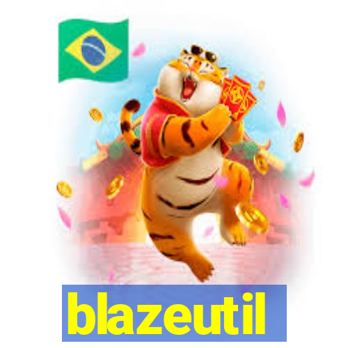 blazeutil