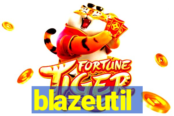 blazeutil