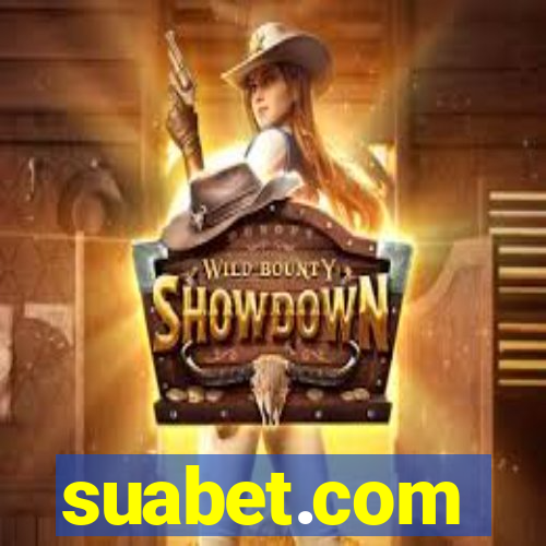 suabet.com