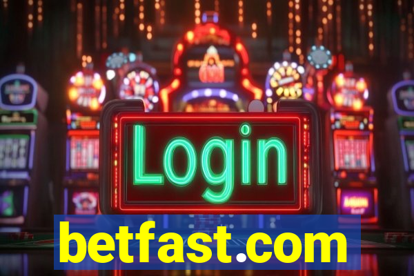 betfast.com