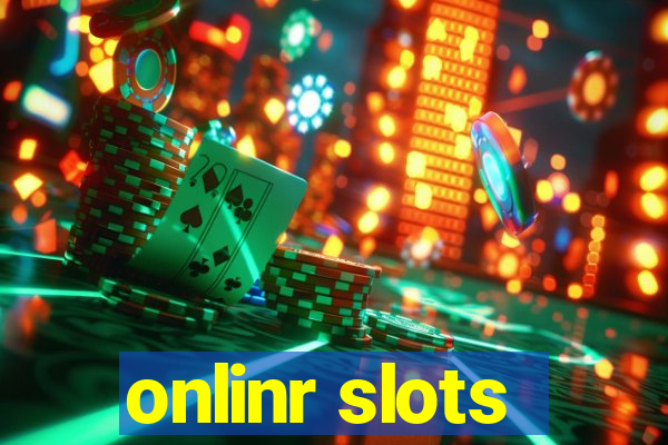 onlinr slots