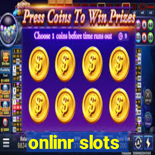 onlinr slots