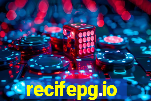 recifepg.io