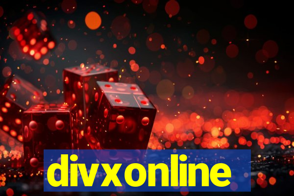 divxonline