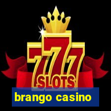 brango casino