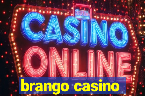 brango casino