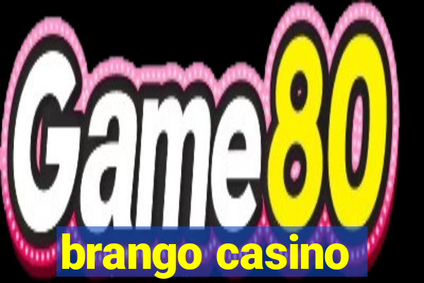 brango casino