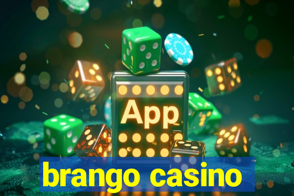 brango casino