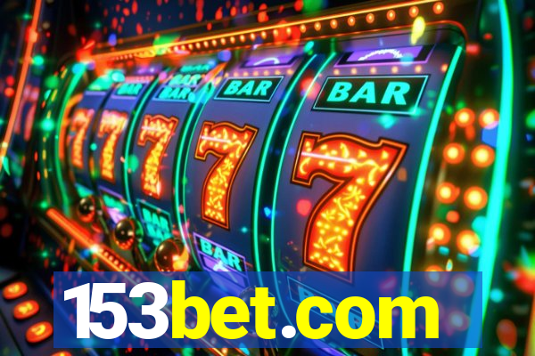 153bet.com