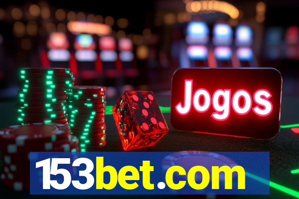 153bet.com