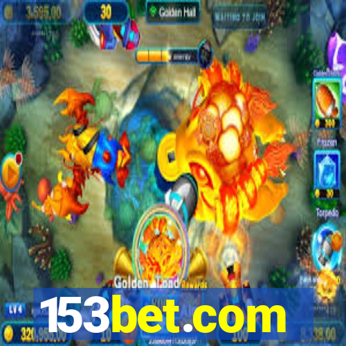 153bet.com