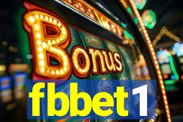 fbbet1