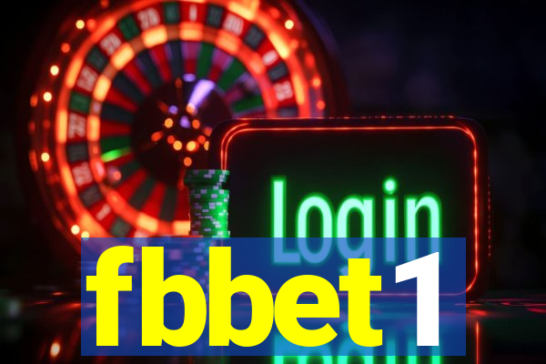 fbbet1