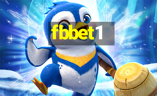 fbbet1