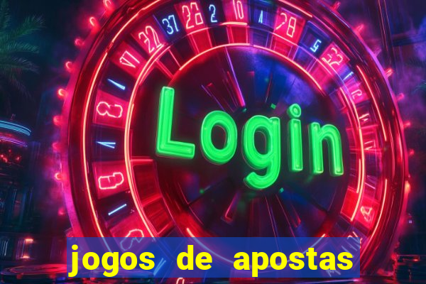 jogos de apostas de 1 real