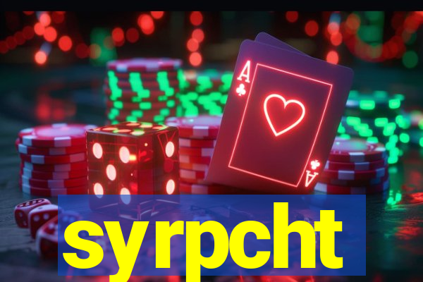 syrpcht