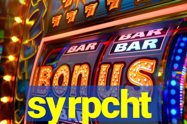 syrpcht