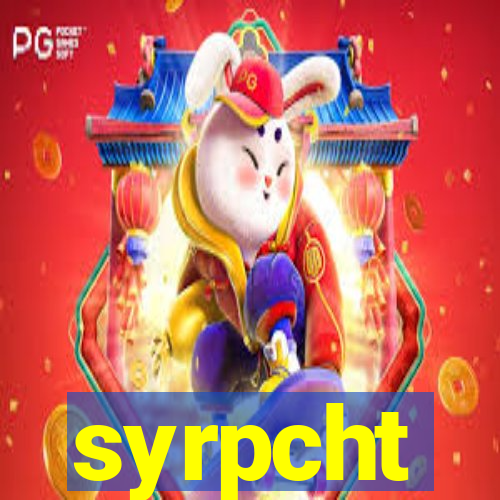 syrpcht