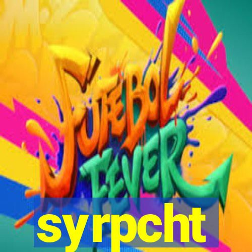 syrpcht