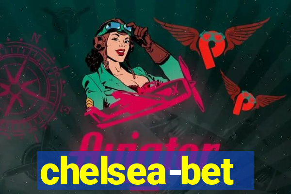 chelsea-bet