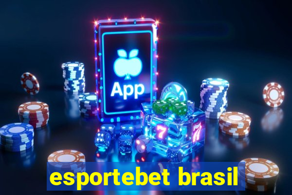 esportebet brasil