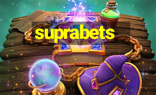 suprabets