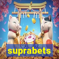 suprabets