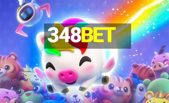 348BET