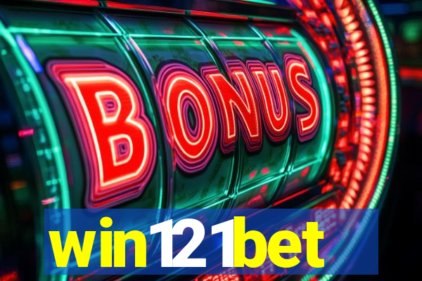 win121bet