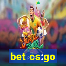 bet cs:go