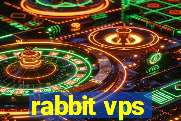 rabbit vps