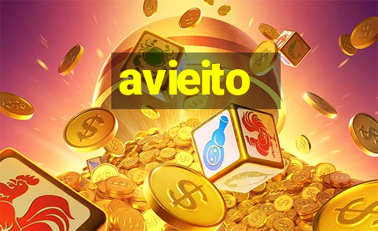 avieito