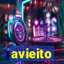 avieito