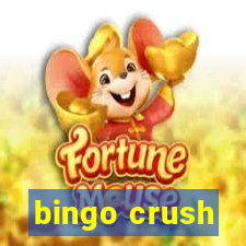 bingo crush