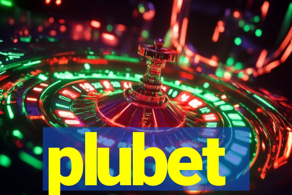 plubet