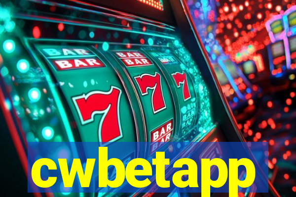 cwbetapp