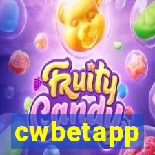 cwbetapp